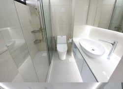 Hawaii Tower (D15), Condominium #501583821